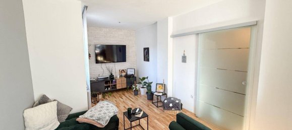 3-Zimmer Wohnung in Bärnbach, Austria, Nr. 190279 6