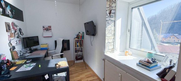 3-Zimmer Wohnung in Bärnbach, Austria, Nr. 190279 16