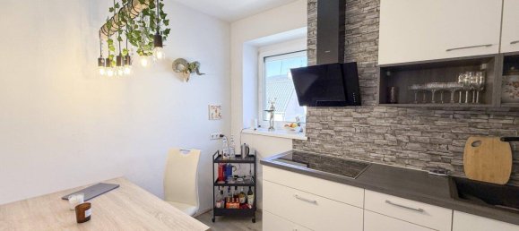 3-Zimmer Wohnung in Bärnbach, Austria, Nr. 190279 19