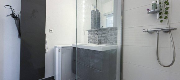 3-Zimmer Wohnung in Bärnbach, Austria, Nr. 190279 24