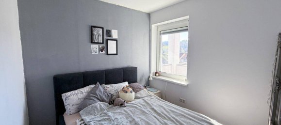 3-Zimmer Wohnung in Bärnbach, Austria, Nr. 190279 9