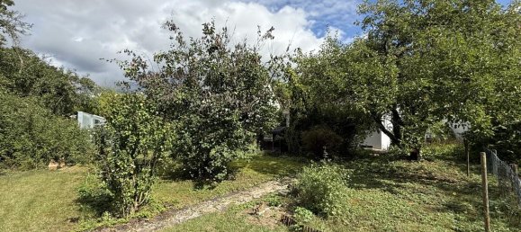 3 chambres Maison à Tubingen, Germany No. 364400 22