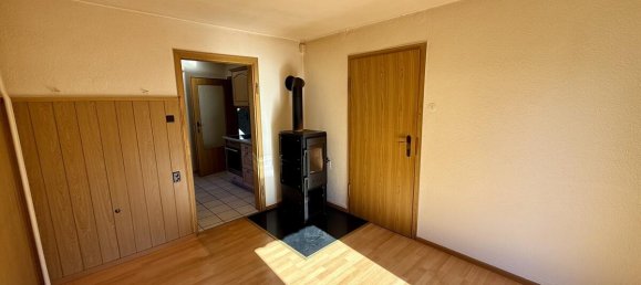 3 chambres Maison à Tubingen, Germany No. 364400 10