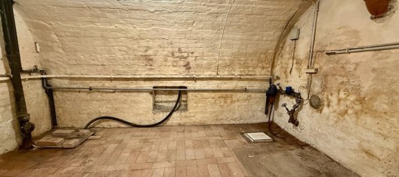 3 chambres Maison à Tubingen, Germany No. 364400 18