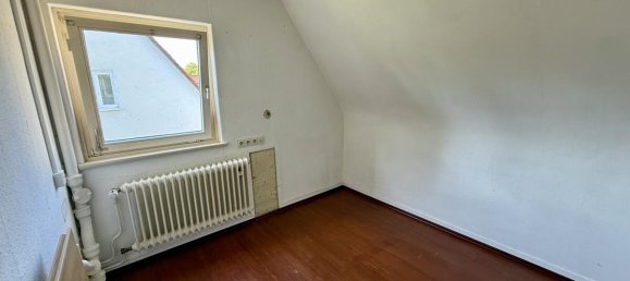 3 chambres Maison à Tubingen, Germany No. 364400 14