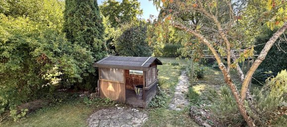 3 chambres Maison à Tubingen, Germany No. 364400 5