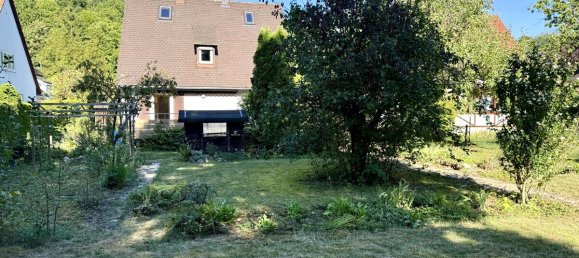 3 chambres Maison à Tubingen, Germany No. 364400 3