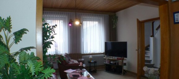 4 غرف نوم منزل في Neumunster, Germany رقم 20831 8