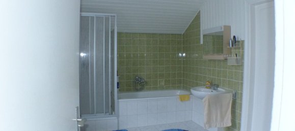 4 غرف نوم منزل في Neumunster, Germany رقم 20831 15