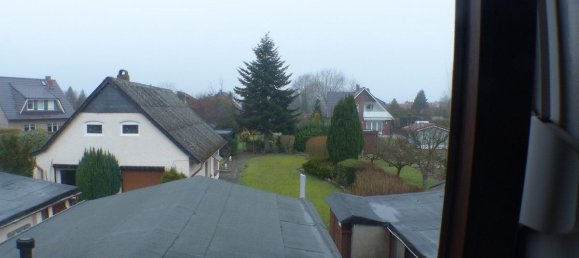 4 غرف نوم منزل في Neumunster, Germany رقم 20831 7