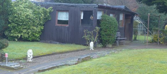 4 غرف نوم منزل في Neumunster, Germany رقم 20831 6