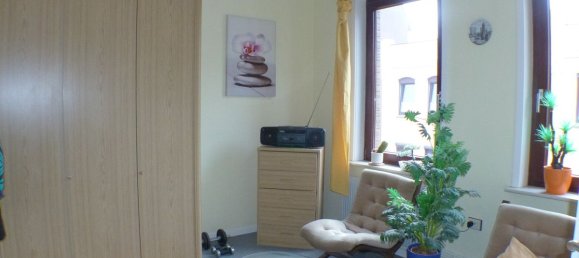 4 غرف نوم منزل في Neumunster, Germany رقم 20831 14