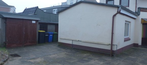 4 غرف نوم منزل في Neumunster, Germany رقم 20831 4