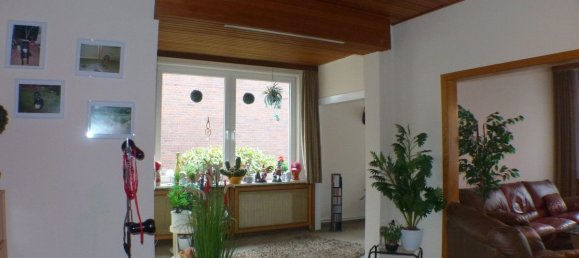 4 غرف نوم منزل في Neumunster, Germany رقم 20831 9