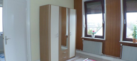 4 غرف نوم منزل في Neumunster, Germany رقم 20831 13