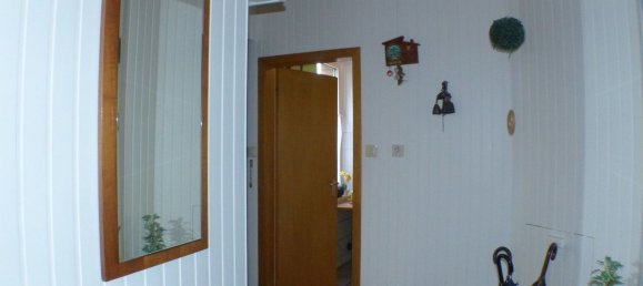 4 غرف نوم منزل في Neumunster, Germany رقم 20831 12