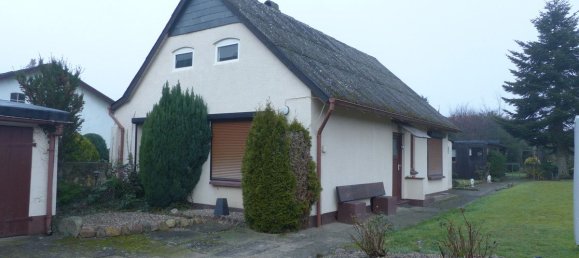 4 غرف نوم منزل في Neumunster, Germany رقم 20831 2