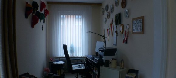 4 غرف نوم منزل في Neumunster, Germany رقم 20831 10