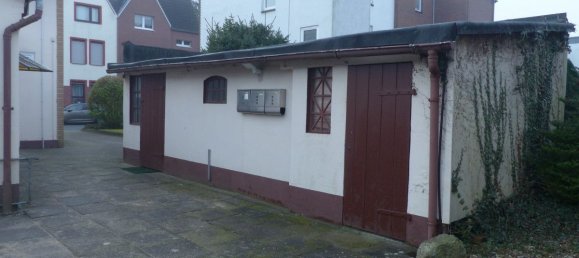 4 غرف نوم منزل في Neumunster, Germany رقم 20831 5