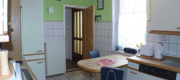 4 غرف نوم منزل في Neumunster, Germany رقم 20831 11