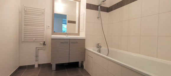 Apartamento de 2 dormitorios en Massy, France No. 147467 4