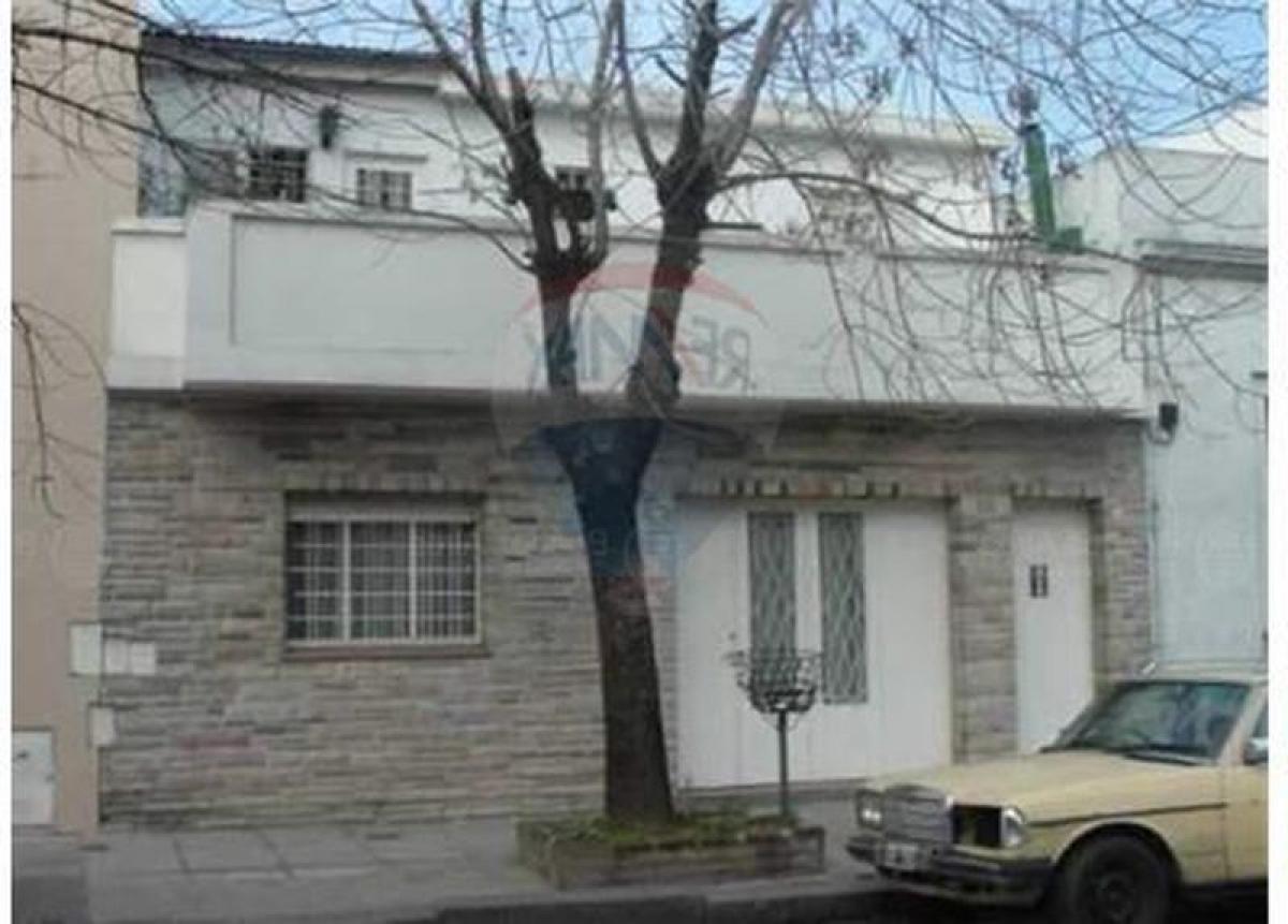 Grundstück in Buenos Aires, Argentina, Nr. 116833