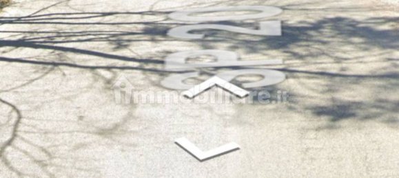 4 bedrooms Apartment in Comiso, Italy No. 286061 8