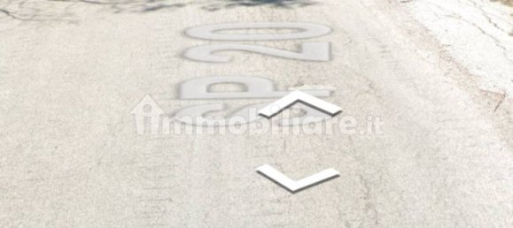 4 bedrooms Apartment in Comiso, Italy No. 286061 6