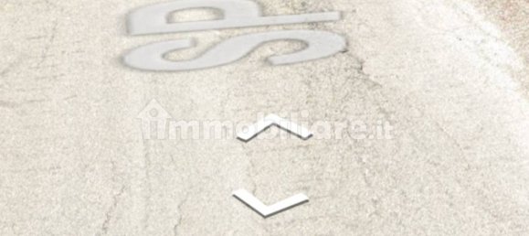 4 bedrooms Apartment in Comiso, Italy No. 286061 4