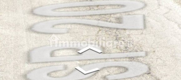 4 bedrooms Apartment in Comiso, Italy No. 286061 5