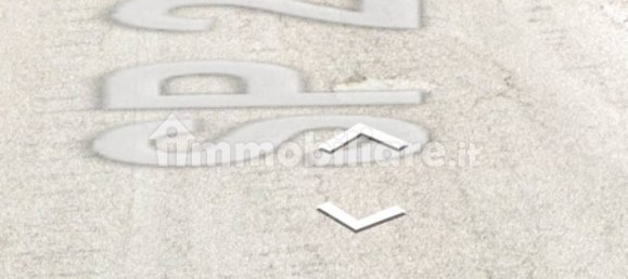 4 bedrooms Apartment in Comiso, Italy No. 286061 10