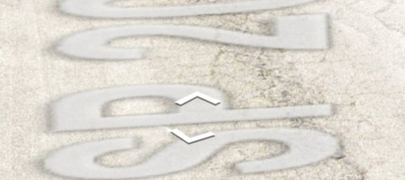 4 bedrooms Apartment in Comiso, Italy No. 286061 9