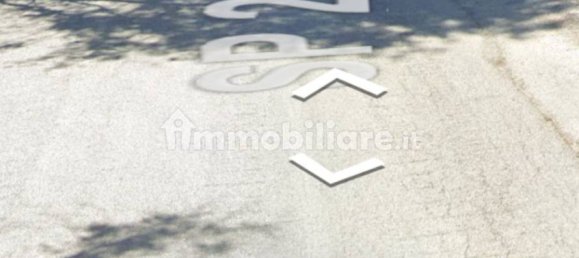 4 bedrooms Apartment in Comiso, Italy No. 286061 11