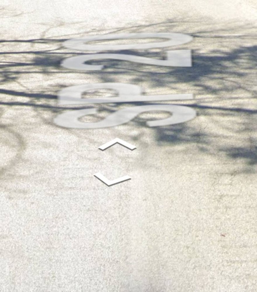 4 bedrooms Apartment in Comiso, Italy No. 286061