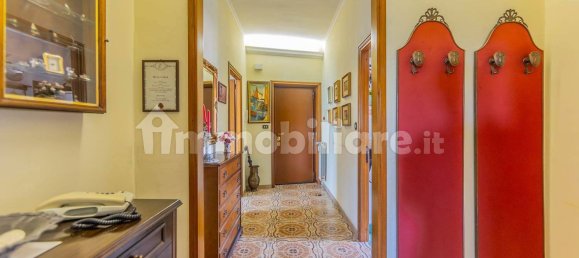 2 Schlafzimmer Wohnung in Rome, Italy, Nr. 306127 24