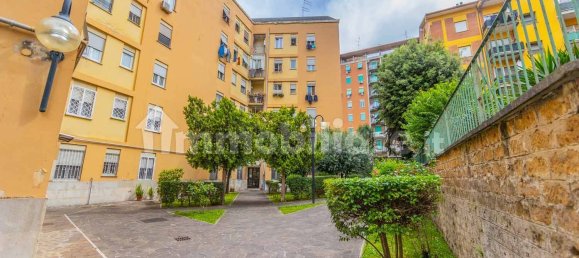 2 Schlafzimmer Wohnung in Rome, Italy, Nr. 306127 42