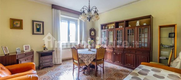 2 Schlafzimmer Wohnung in Rome, Italy, Nr. 306127 2