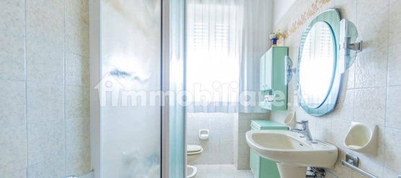 2 Schlafzimmer Wohnung in Rome, Italy, Nr. 306127 17