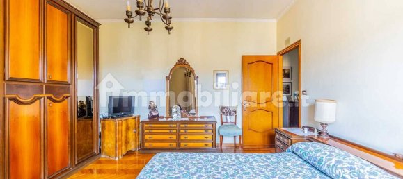 2 Schlafzimmer Wohnung in Rome, Italy, Nr. 306127 27