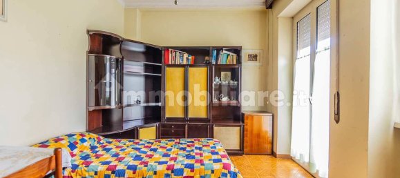 2 Schlafzimmer Wohnung in Rome, Italy, Nr. 306127 6