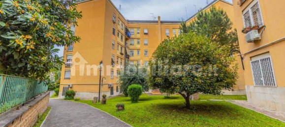 2 Schlafzimmer Wohnung in Rome, Italy, Nr. 306127 37