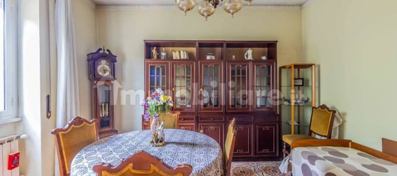2 Schlafzimmer Wohnung in Rome, Italy, Nr. 306127 18