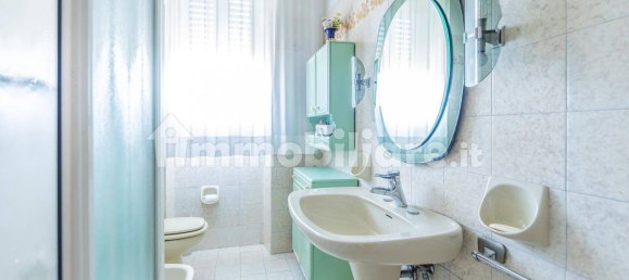 2 Schlafzimmer Wohnung in Rome, Italy, Nr. 306127 7