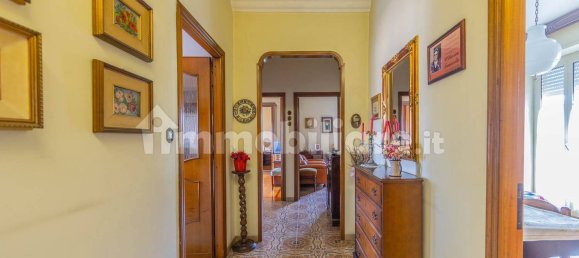 2 Schlafzimmer Wohnung in Rome, Italy, Nr. 306127 21