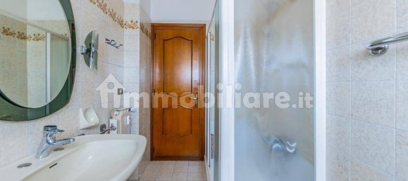 2 Schlafzimmer Wohnung in Rome, Italy, Nr. 306127 32
