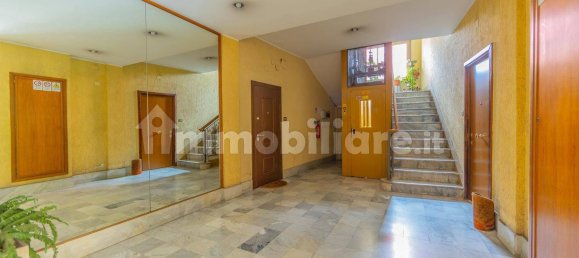 2 Schlafzimmer Wohnung in Rome, Italy, Nr. 306127 41