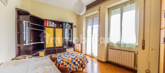 2 Schlafzimmer Wohnung in Rome, Italy, Nr. 306127 10