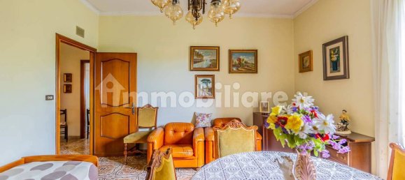 2 Schlafzimmer Wohnung in Rome, Italy, Nr. 306127 33