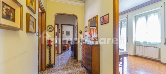 2 Schlafzimmer Wohnung in Rome, Italy, Nr. 306127 40