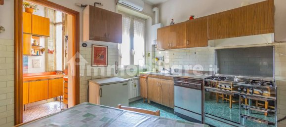 2 Schlafzimmer Wohnung in Rome, Italy, Nr. 306127 29